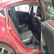 JM1GJ1W55F1223755 2015 Mazda Mazda6 I Grand Touring auction photo thumbnail 8