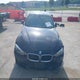 WBA3B3G50FNT17277 2015 BMW 328I xDrive auction photo thumbnail 12