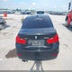 WBA3B3G50FNT17277 2015 BMW 328I xDrive auction photo thumbnail 16