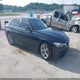 WBA3B3G50FNT17277 2015 BMW 328I xDrive auction photo thumbnail 1