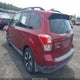 JF2SJAGC0HH553807 2017 Subaru Forester 2.5I Premium auction photo thumbnail 3