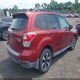 JF2SJAGC0HH553807 2017 Subaru Forester 2.5I Premium auction photo thumbnail 4
