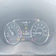 JF2SJAGC0HH553807 2017 Subaru Forester 2.5I Premium auction photo thumbnail 7