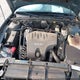 1G4CW54K824176435 2002 Buick Park Avenue auction photo thumbnail 10