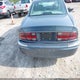 1G4CW54K824176435 2002 Buick Park Avenue auction photo thumbnail 16