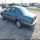 1G4CW54K824176435 2002 Buick Park Avenue auction photo thumbnail 3