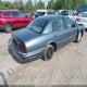 1G4CW54K824176435 2002 Buick Park Avenue auction photo thumbnail 4