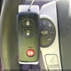 JTDKN3DU9B0324656 2011 Toyota Prius Three auction photo thumbnail 11