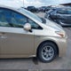 JTDKN3DU9B0324656 2011 Toyota Prius Three auction photo thumbnail 19