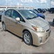 JTDKN3DU9B0324656 2011 Toyota Prius Three auction photo thumbnail 1