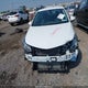 1G1BC5SMXK7133333 2019 Chevrolet Cruze Ls auction photo thumbnail 12