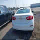 1G1BC5SMXK7133333 2019 Chevrolet Cruze Ls auction photo thumbnail 16