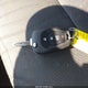 1G1BC5SMXK7133333 2019 Chevrolet Cruze Ls auction photo thumbnail 11