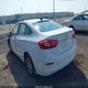 1G1BC5SMXK7133333 2019 Chevrolet Cruze Ls auction photo thumbnail 3