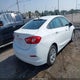 1G1BC5SMXK7133333 2019 Chevrolet Cruze Ls auction photo thumbnail 4