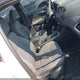 1G1BC5SMXK7133333 2019 Chevrolet Cruze Ls auction photo thumbnail 5
