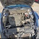 1YVHZ8BH8A5M11316 2010 Mazda Mazda6 I Sport auction photo thumbnail 10