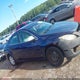 1YVHZ8BH8A5M11316 2010 Mazda Mazda6 I Sport auction photo thumbnail 13