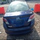 1YVHZ8BH8A5M11316 2010 Mazda Mazda6 I Sport auction photo thumbnail 16