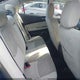 1YVHZ8BH8A5M11316 2010 Mazda Mazda6 I Sport auction photo thumbnail 8