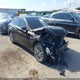 JN1EV7AR8KM593957 2019 Infiniti Q50 3.0T Luxe auction photo thumbnail 1