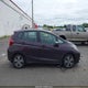 3HGGK5H80FM776264 2015 Honda Fit Ex/Ex-L auction photo thumbnail 13