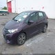 3HGGK5H80FM776264 2015 Honda Fit Ex/Ex-L auction photo thumbnail 2
