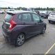 3HGGK5H80FM776264 2015 Honda Fit Ex/Ex-L auction photo thumbnail 4