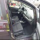 3HGGK5H80FM776264 2015 Honda Fit Ex/Ex-L auction photo thumbnail 5