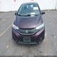 3HGGK5H80FM776264 2015 Honda Fit Ex/Ex-L auction photo thumbnail 6