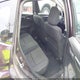 3HGGK5H80FM776264 2015 Honda Fit Ex/Ex-L auction photo thumbnail 8
