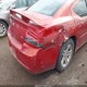 2B3KA53H66H167778 2006 Dodge Charger Rt auction photo thumbnail 6