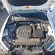 WA1AUCF3XP1121872 2023 Audi Q3 Premium 40 Tfsi Quattro Tiptronic auction photo thumbnail 10