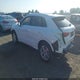WA1AUCF3XP1121872 2023 Audi Q3 Premium 40 Tfsi Quattro Tiptronic auction photo thumbnail 3