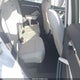 WA1AUCF3XP1121872 2023 Audi Q3 Premium 40 Tfsi Quattro Tiptronic auction photo thumbnail 8