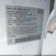 WA1AUCF3XP1121872 2023 Audi Q3 Premium 40 Tfsi Quattro Tiptronic auction photo thumbnail 9