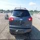 1GNKRGED9BJ126543 2011 Chevrolet Traverse 1Lt auction photo thumbnail 16
