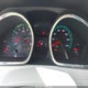 1GNKRGED9BJ126543 2011 Chevrolet Traverse 1Lt auction photo thumbnail 7