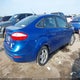 3FADP4BJ2JM113754 2018 Ford Fiesta Se auction photo thumbnail 4