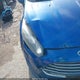 3FADP4BJ2JM113754 2018 Ford Fiesta Se auction photo thumbnail 6