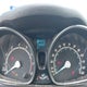 3FADP4BJ2JM113754 2018 Ford Fiesta Se auction photo thumbnail 7