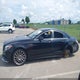 WDDLJ9BB5GA171463 2016 Mercedes-Benz Cls 550 4Matic auction photo thumbnail 15