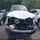 1FT7W2B61EEA52032 2014 Ford F-250 Xl auction photo thumbnail 12