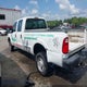1FT7W2B61EEA52032 2014 Ford F-250 Xl auction photo thumbnail 3