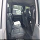 1FT7W2B61EEA52032 2014 Ford F-250 Xl auction photo thumbnail 8