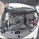 1N4AL3AP2FC476577 2015 Nissan Altima 2.5 S auction photo thumbnail 10