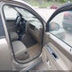 1J8FF47W77D306117 2007 Jeep Compass Sport auction photo thumbnail 5