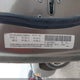1J8FF47W77D306117 2007 Jeep Compass Sport auction photo thumbnail 9