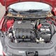 3N1AB7AP5FL637905 2015 Nissan Sentra Sv auction photo thumbnail 10