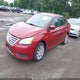 3N1AB7AP5FL637905 2015 Nissan Sentra Sv auction photo thumbnail 2